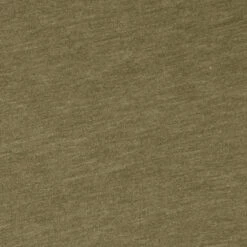 Ladies' Triblend Relaxed Jersey Short-Sleeve T-Shirt -Jiffyshirts Store bea31f7540375d