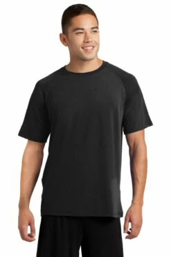 Unisex Ultimate Performance Crew 16 Unisex Ultimate Performance Crew -Jiffyshirts Store bedbfae35b5ede