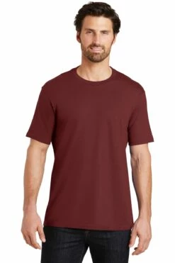 District Unisex Perfect Weight Tee -Jiffyshirts Store bf34f836c78b2a