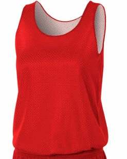 Ladies' Reversible Mesh Tank Top 15 Ladies' Reversible Mesh Tank Top -Jiffyshirts Store bfd73f39f0d9f8