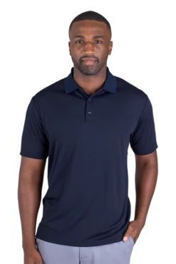 Marco Polo -Jiffyshirts Store bfe29543711095