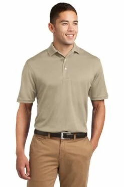 Men's Dri-Mesh Polo 29 Men's Dri-Mesh Polo -Jiffyshirts Store bff8ff332aba21