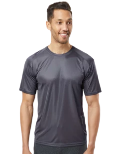 Paragon Adult Unisex Performance Tee 29 Paragon Adult Unisex Performance Tee -Jiffyshirts Store c1011cbea7ceb2