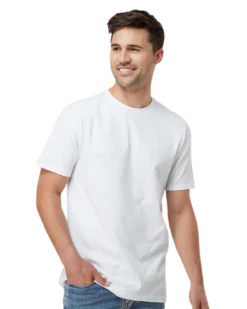 Unisex Heavyweight Tee -Jiffyshirts Store c11544a7a0b5d2