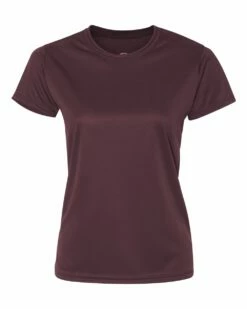 Women’s Performance T-Shirt -Jiffyshirts Store c2f79617ee685e