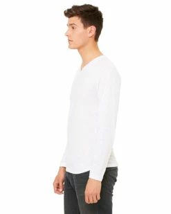 Jiffyshirts Store -Jiffyshirts Store c33ad852dabb4e