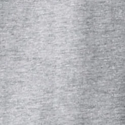 Unisex USA Made Fine Jersey Short-Sleeve V-Neck T-Shirt -Jiffyshirts Store c40190ff366c4d