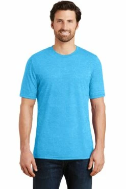 District Unisex Perfect Tri Tee -Jiffyshirts Store c47f74020cfb28