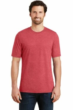 District Unisex Perfect Tri Tee -Jiffyshirts Store c48a425345386b