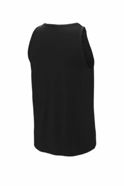 Men's PosiCharge Competitor Tank -Jiffyshirts Store c4924754f00fad