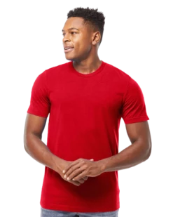 Unisex Premium Cotton T-Shirt -Jiffyshirts Store c4f9bd82eabe4d