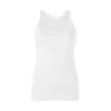 Women's Junior Fit Core Tank