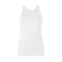 Women's Junior Fit Core Tank