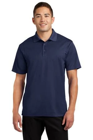 Men's Tall Micropique Sport-Wick Polo 3 Men's Tall Micropique Sport-Wick Polo