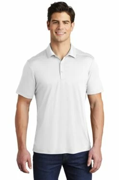 Men's Posi-UV Pro Polo 21 Men's Posi-UV Pro Polo -Jiffyshirts Store c60bbd435e562c