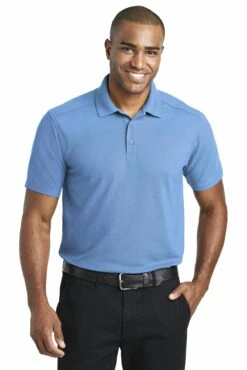 EZPerformance Pique Polo 30 EZPerformance Pique Polo -Jiffyshirts Store c6155ca4af118e