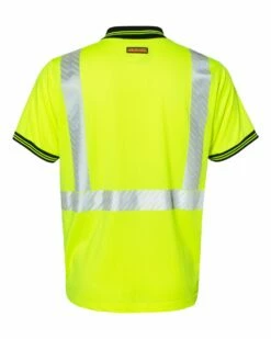 Premium Black Series® High-Performance Sport Shirt -Jiffyshirts Store c61fd8a6cfbe46