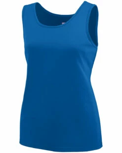 Ladies' Training Tank -Jiffyshirts Store c6eca5cb01707f