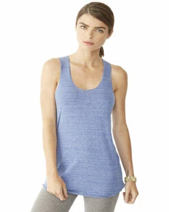 Ladies' Meegs Racerback Eco-Jersey™ Tank 22 Ladies' Meegs Racerback Eco-Jersey™ Tank -Jiffyshirts Store c6f2c4efd3e258