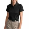 Ladies Select Snag-Proof Polo