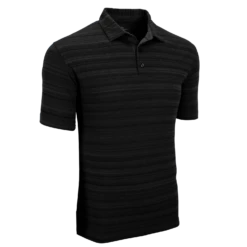 Strata Textured Polo 13 Strata Textured Polo -Jiffyshirts Store c79f998bf244e1