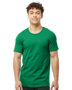 Unisex Premium Cotton T-Shirt -Jiffyshirts Store c89ca1843227ad