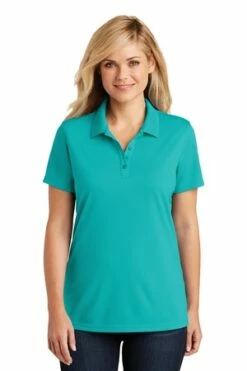 Ladies Dry Zone UV Micro-Mesh Polo 35 Ladies Dry Zone UV Micro-Mesh Polo -Jiffyshirts Store c900fa19042d37