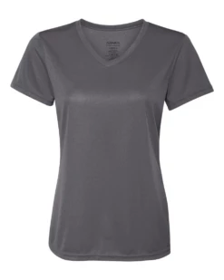 Ladies' Wicking T-Shirt 28 Ladies' Wicking T-Shirt -Jiffyshirts Store cab0396937d2c6