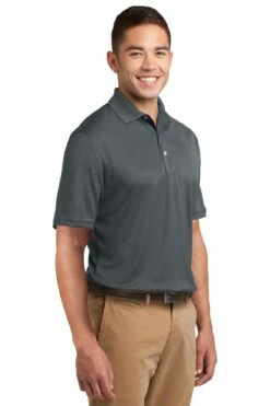 Men's Dri-Mesh Polo 24 Men's Dri-Mesh Polo -Jiffyshirts Store cb37853d47bba1