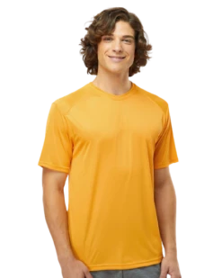 Paragon Adult Unisex Performance Tee 32 Paragon Adult Unisex Performance Tee -Jiffyshirts Store cc16674e4aabd0