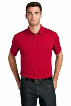 UV Choice Pique Polo -Jiffyshirts Store cc3820d8acf139