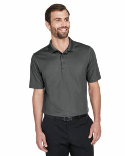 CrownLux Performance™ Men's Plaited Polo 22 CrownLux Performance™ Men's Plaited Polo -Jiffyshirts Store cc4d5489dd33f4