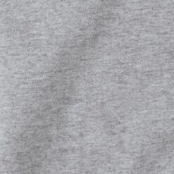 FRUIT OF THE LOOM Adult Unisex 4.7 Oz. Sofspun® Jersey Long-Sleeve T-Shirt -Jiffyshirts Store cc9a566c3fc3cf