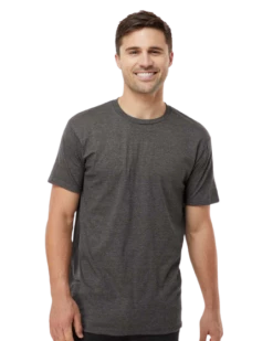 Unisex Heavyweight Tee -Jiffyshirts Store cc9a9bb08a0faa