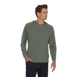 Platinum Adult Unisex Tri-Blend Raglan Hoodie 32 Platinum Adult Unisex Tri-Blend Raglan Hoodie -Jiffyshirts Store cca6f289b591e0