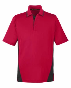 Men's Flash Snag Protection Plus IL Colorblock Polo 15 Men's Flash Snag Protection Plus IL Colorblock Polo -Jiffyshirts Store cd15e87f8f44d3