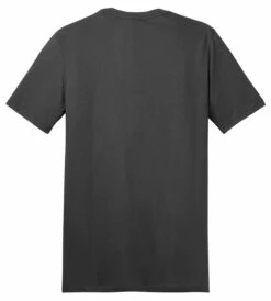 District Unisex The Concert Tee -Jiffyshirts Store cd5ccca42eb598