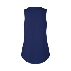 Women's Junior Fit Camp Tank -Jiffyshirts Store cdf3989524b3a7