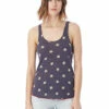 Ladies' Meegs Printed Racerback Eco-Jersey™ Tank -Jiffyshirts Store ce34033491063d