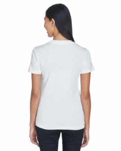 Ladies' Cool & Dry Basic Performance T-Shirt 16 Ladies' Cool & Dry Basic Performance T-Shirt -Jiffyshirts Store ce3f0746888016
