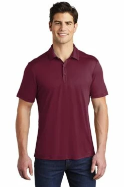 Men's Posi-UV Pro Polo 25 Men's Posi-UV Pro Polo -Jiffyshirts Store ce47cbbb88ba70