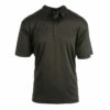 Men's Burn Collection Golf Polo -Jiffyshirts Store ce7dea43cca238