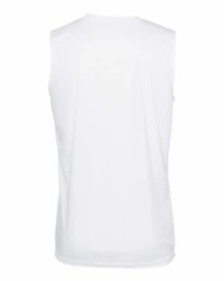 Unisex Sleeveless T-Shirt -Jiffyshirts Store cebb1194eedf20