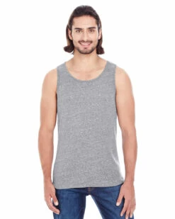 Unisex Triblend Tank -Jiffyshirts Store cef5209298aba2