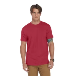 Platinum Adult Unisex 100% Cotton Short Sleeve Crew Neck Tee 37 Platinum Adult Unisex 100% Cotton Short Sleeve Crew Neck Tee -Jiffyshirts Store cf339463fa99e2