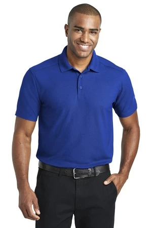EZPerformance Pique Polo 16 EZPerformance Pique Polo - Image 14