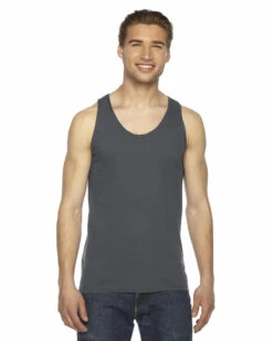 Unisex Fine Jersey Tank -Jiffyshirts Store cf9627562099dd