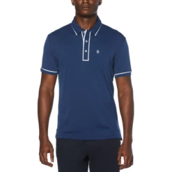 Original Penguin Golf Earl Polo -Jiffyshirts Store cfa71ff31b9e21