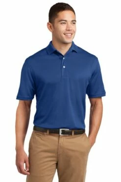Men's Dri-Mesh Polo 39 Men's Dri-Mesh Polo -Jiffyshirts Store cfa7af7f418e99
