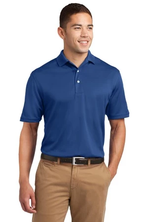 Men's Dri-Mesh Polo 20 Men's Dri-Mesh Polo - Image 18